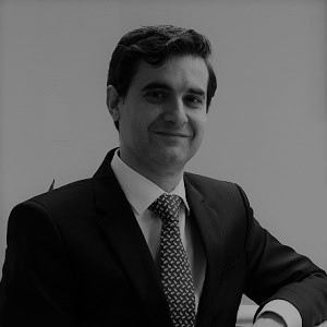 Aurelio Rodríguez